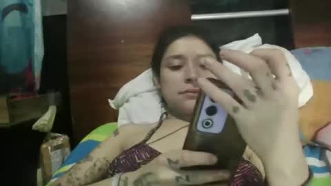 Snapshot of tamaranauthyy chatting on March 1, 2026, 12:01 am tamaranauthyy online show from March 1, 2026, 12:01 am