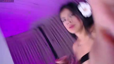 tamararosses online show from June 26, 2026, 4:11 pm