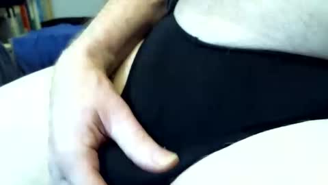 Snapshot of tambay2 chatting on January 12, 2026, 10:09 am tambay2 online show from January 12, 2026, 10:09 am