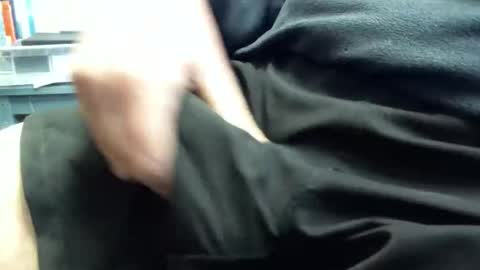 Snapshot of tambay2 chatting on February 24, 2026, 1:09 pm tambay2 online show from February 24, 2026, 1:09 pm