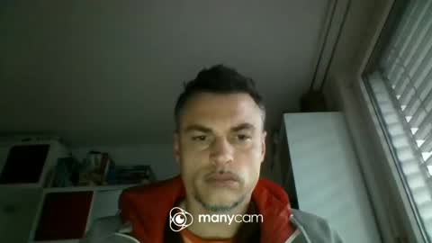 Snapshot of tambien chatting on January 8, 2025, 3:28 pm tambien online show from January 8, 2025, 3:28 pm