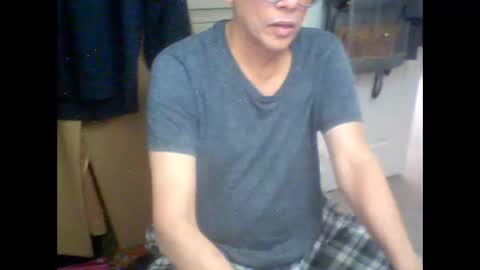 Snapshot of tamedboy chatting on September 13, 2025, 9:25 pm Tamedboy online show from September 13, 2025, 9:25 pm