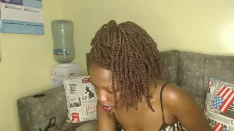 tamela online show from September 24, 2025, 2:48 am