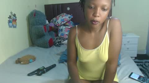 tamela online show from November 12, 2025, 4:57 am