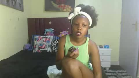 tamela online show from November 18, 2025, 4:28 am