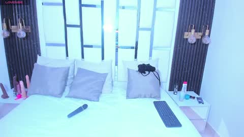 Tamhy online show from January 5, 2025, 2:49 am