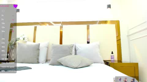 Snapshot of tamhy_ferrara chatting on February 16, 2026, 3:52 pm Tamhy online show from February 16, 2026, 3:52 pm