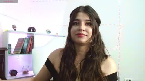 Snapshot of tami_ramirez__ chatting on February 9, 2025, 9:05 am Tami online show from February 9, 2025, 9:05 am