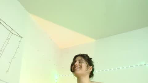 Snapshot of tami_ramirez__ chatting on February 22, 2025, 4:51 am Tami online show from February 22, 2025, 4:51 am