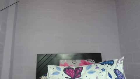 Tamy Vega online show from February 22, 2025, 2:30 pm