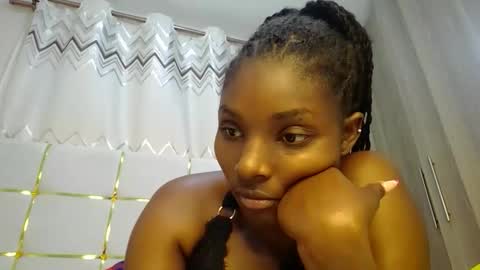 tamia online show from January 24, 2025, 9:58 pm