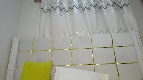 tamia online show from January 27, 2025, 1:16 am