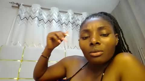 tamia online show from January 28, 2025, 6:49 pm