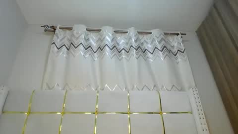 tamia online show from February 2, 2025, 5:37 pm