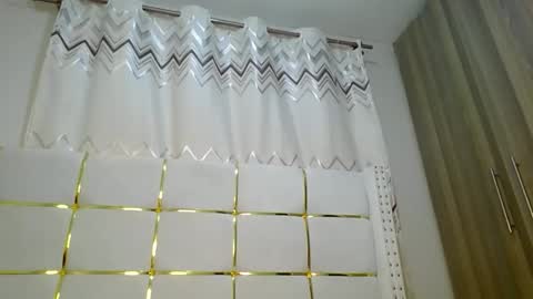 tamia online show from February 4, 2025, 9:41 pm