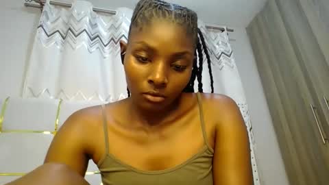 tamia online show from February 5, 2025, 12:53 am