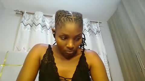 tamia online show from February 8, 2025, 3:30 am