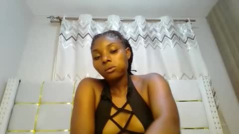 tamia online show from February 9, 2025, 8:13 pm