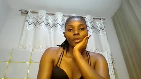 tamia online show from February 10, 2025, 6:24 pm