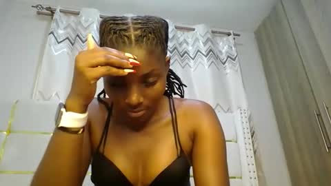 tamia online show from February 11, 2025, 12:28 am