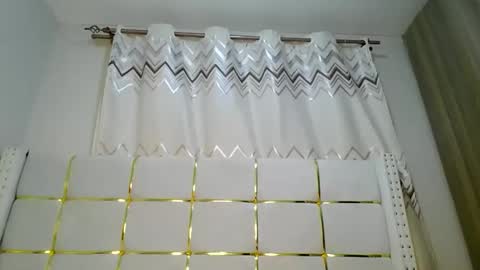 tamia online show from February 16, 2025, 11:48 pm