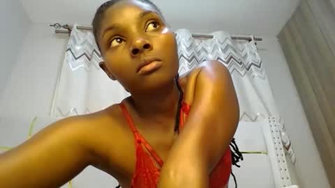 tamia online show from February 17, 2025, 5:32 pm