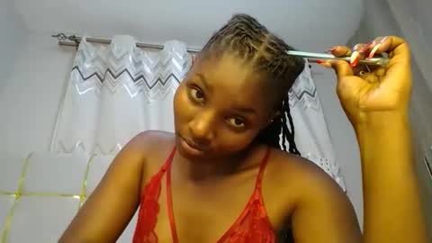 tamia online show from February 18, 2025, 2:59 am