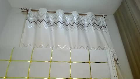 tamia online show from February 18, 2025, 9:09 pm