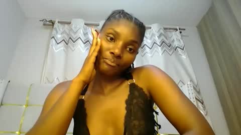 tamia online show from February 22, 2025, 8:53 pm