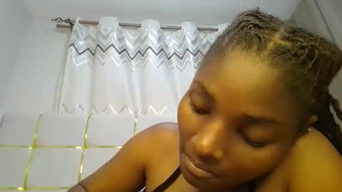 tamia online show from March 1, 2025, 3:53 am