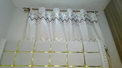 tamia online show from March 1, 2025, 5:27 pm