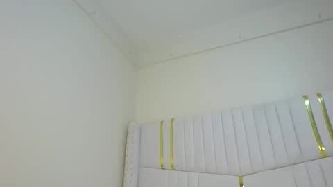 tamia online show from March 8, 2025, 6:37 pm