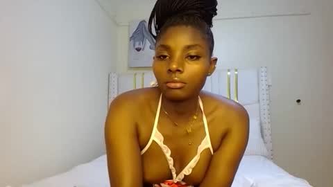 tamia online show from December 3, 2025, 2:08 am