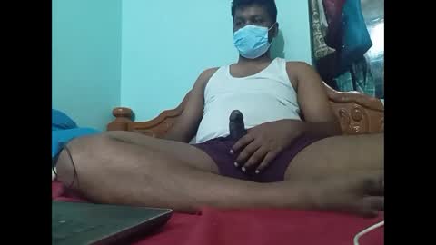 Snapshot of tamil30 chatting on February 8, 2025, 6:12 am tamil30 online show from February 8, 2025, 6:12 am