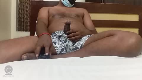 Snapshot of tamil30 chatting on March 6, 2025, 4:17 pm tamil30 online show from March 6, 2025, 4:17 pm