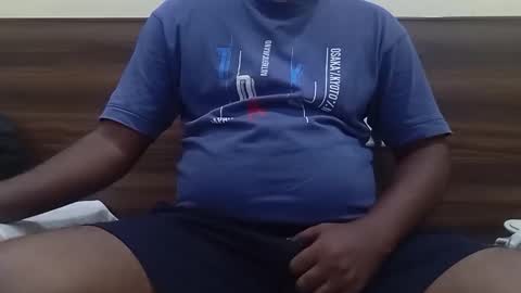 Snapshot of tamil30 chatting on September 11, 2025, 1:06 am tamil30 online show from September 11, 2025, 1:06 am