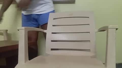 Snapshot of tamil30 chatting on September 12, 2025, 1:00 pm tamil30 online show from September 12, 2025, 1:00 pm