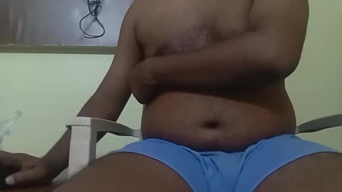 Snapshot of tamil30 chatting on September 18, 2025, 2:08 pm tamil30 online show from September 18, 2025, 2:08 pm