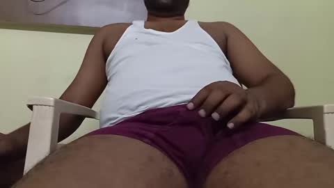 Snapshot of tamil30 chatting on September 22, 2025, 4:09 pm tamil30 online show from September 22, 2025, 4:09 pm