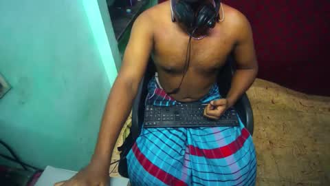Snapshot of tamil_nadu chatting on March 11, 2026, 6:47 pm tamil_nadu online show from March 11, 2026, 6:47 pm