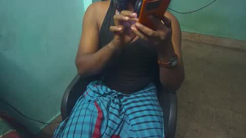 Snapshot of tamil_nadu chatting on March 15, 2026, 4:57 pm tamil_nadu online show from March 15, 2026, 4:57 pm