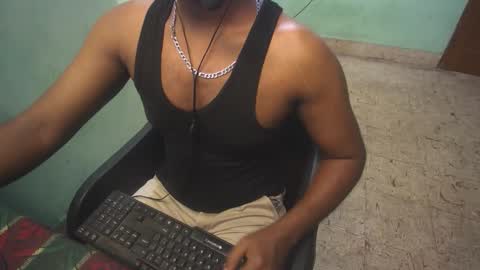 Snapshot of tamil_nadu chatting on March 18, 2026, 6:11 pm tamil_nadu online show from March 18, 2026, 6:11 pm