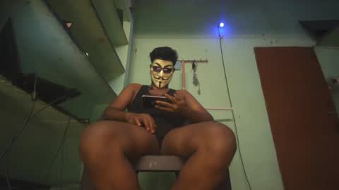 Snapshot of tamil_nadu chatting on March 19, 2026, 8:35 pm tamil_nadu online show from March 19, 2026, 8:35 pm