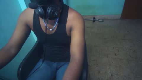 Snapshot of tamil_nadu chatting on March 20, 2026, 11:26 am tamil_nadu online show from March 20, 2026, 11:26 am