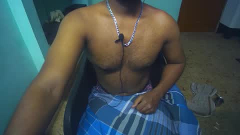 Snapshot of tamil_nadu chatting on March 21, 2026, 1:37 pm tamil_nadu online show from March 21, 2026, 1:37 pm