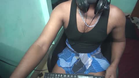 Snapshot of tamil_nadu chatting on March 24, 2026, 6:35 pm tamil_nadu online show from March 24, 2026, 6:35 pm