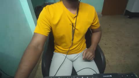 Snapshot of tamil_nadu chatting on March 26, 2026, 11:38 am tamil_nadu online show from March 26, 2026, 11:38 am