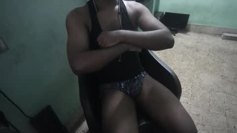Snapshot of tamil_nadu chatting on March 28, 2026, 6:35 am tamil_nadu online show from March 28, 2026, 6:35 am