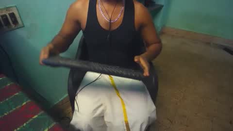 Snapshot of tamil_nadu chatting on March 31, 2026, 1:22 pm tamil_nadu online show from March 31, 2026, 1:22 pm