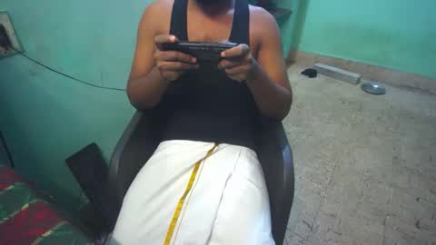 Snapshot of tamil_nadu chatting on April 1, 2026, 12:06 pm tamil_nadu online show from April 1, 2026, 12:06 pm